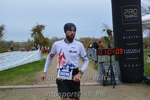 Les Foulees du Dragon 2025/FDRAGON_2025_09437.JPG